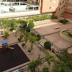 Piso Exclusivo En Zona Residencial. Manolete