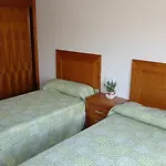 Piso Exclusivo En Zona Residencial. Manolete